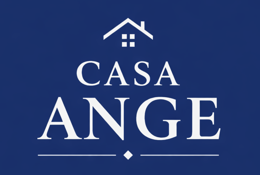 Casa Ange